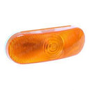 TENNANT 1074141  LIGHT
