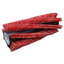 TENNANT 10741P  BROOM - 36 IN 8 D.R. PROEX