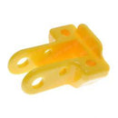 TENNANT 1074201  SUPPORT - PIECE OF CONNECTION