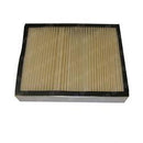 TENNANT 1074333  FILTER AIR PLEATED PAPER
