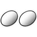 TENNANT 1074476  MIRROR - 8 IN DIA GLASS