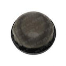 TENNANT 1074694  FILTER