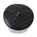 TENNANT 1074807  CAP - VINYL 57 X 23