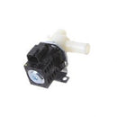 TENNANT 1075240  VALVE -