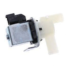 TENNANT 1075241  VALVE ASSY