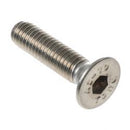 TENNANT 1075278  SCREW