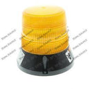 TENNANT 1075283  LAMP ASSEMBLY - AMBER FLASHING