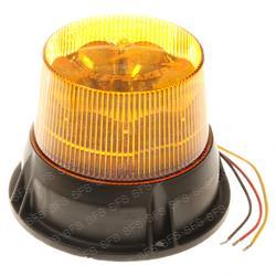 TENNANT 1075296  LIGHT