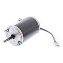 TENNANT 1075328  MOTOR