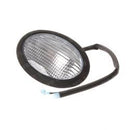 TENNANT 1075367  HEADLIGHT -