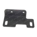 TENNANT 1075449  BRACKET