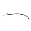 TENNANT 10754  HOSE - LPG
