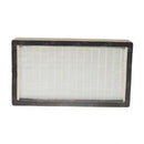 TENNANT 1076004  ELEMENT