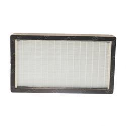 TENNANT 1076004  ELEMENT