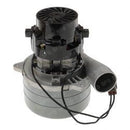 TENNANT 1076095  FAN