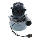 TENNANT 1076096  MOTOR - VACUUM