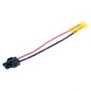 TENNANT 1076631  HARNESS