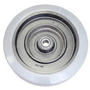 TENNANT 1076680  TIRE -