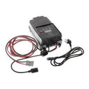 TENNANT 1076685  CHARGER