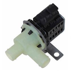 TENNANT 1076691  VALVE