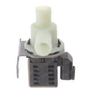 TENNANT 1076692 VALVE - WATER