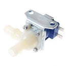 TENNANT 1076824  VALVE ASSY -