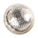 TENNANT 10801-E  SEAL BEAM - 12 VOLT