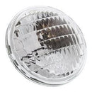 TENNANT 10801  SEALED BEAM - 12V PAR 36 - TRAPEZOID