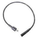 TENNANT 10802  WIRE