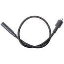 TENNANT 10803  WIRE