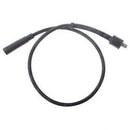 TENNANT 10805  WIRE