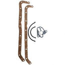 TENNANT 10806  GASKET KIT - ENG OIL PAN
