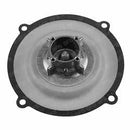 TENNANT 10808  REPAIR KIT - VALVE VALVE ASSY SILICONE