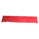 TENNANT 108197  SEAL- DUMP DOOR BOTTOM