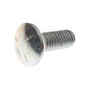 TENNANT 10819  BOLT CARRIAGE 3/8-16 X1.00 G5