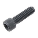 TENNANT 10831  SCREW - SOC .38-16X1.25 AL
