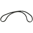 TENNANT 10835  GASKET- HEAD COVER