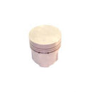 TENNANT 10838  PISTON