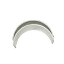 TENNANT 10841  CRANKPIN