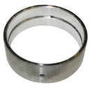 TENNANT 10843  VO METAL-CRANKSHAFT 1