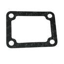 TENNANT 10847  VO GASKET-PUMP COVER NA