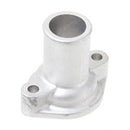 TENNANT 10849  COVER- THERMOSTAT