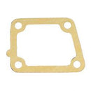 TENNANT 10850  GASKET