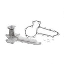 TENNANT 10853  PUMP ASSEMBLY - WATER