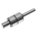 TENNANT 10854  BEARING - BALL RADIAL 16/30