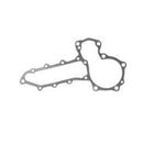 TENNANT 10893  GASKET - WATER PUMP