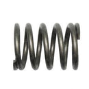 TENNANT 10896  SPRING -VALVE