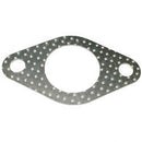 TENNANT 10899  VO GASKET MANIFOLD NA