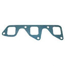 TENNANT 10901  GASKET- IN-MANIFOLD