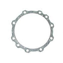TENNANT 10902  GASKET-BRG CASE COVE
